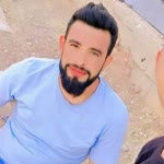 Abdullah