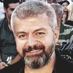 Burak