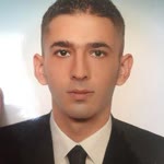 Caner