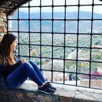 Özlem