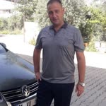Erol