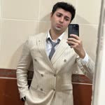 Yasin