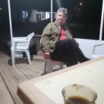 Bahadir