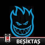 İlkay