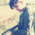 Yahya
