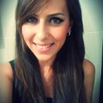 Derya