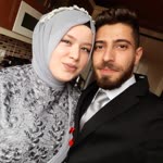 Arzu