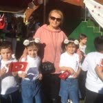 Zeynep