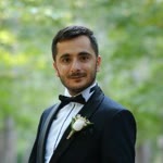 Serhat