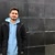 Hasan