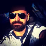Onur
