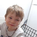 Ercan