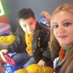 Nimet