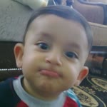 Taner