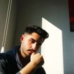 Nazif
