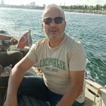 Süleyman