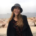 Ayşe