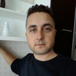 Huseyin