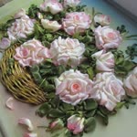 Fatma