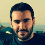 Volkan