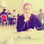 Koray