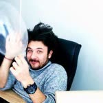 Mücahit
