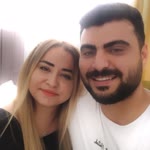 Dilek