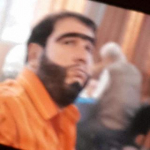 Hasan