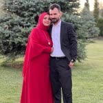 Rabia