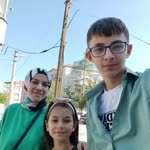 Sevilay