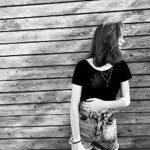 Ceyda
