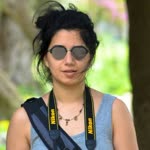 Gizem