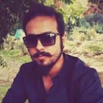 Murat