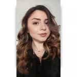 Ezgi