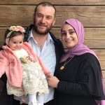 Ayşegül
