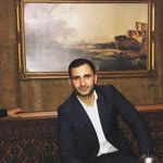 İbrahim