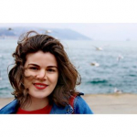 Zeynep