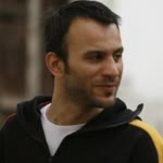 Tolga