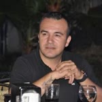 Cem