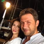 Okan