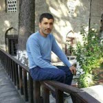 Mikail