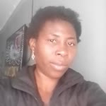 Bolanle
