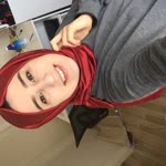 Ebru