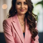 Tuğba