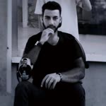 Barış