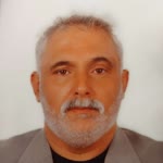 Hakan