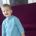 Hilmi
