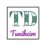 Orhan