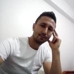 Hüseyin