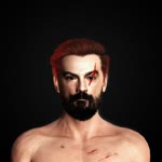 Serdar